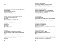 Zusatzmaterial PA 978 3 7571 0232 6 innen 003 von FRONT von Rüdiger Bertram, Heribert Schulmeyer