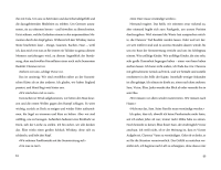 Zusatzmaterial PA 978 3 7571 0258 6 innen 003 von Zwischen Ebbe und Wut von Marion Brunet