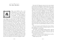 Zusatzmaterial PA 978 3 7571 0133 6 innen 001 von Die Kinder des Dschinn: Das dunkle Erbe der Inka von P. B. Kerr, Volker Friedrich