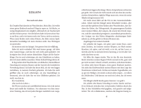 Die Spur der Vertrauten Zusatzmaterial