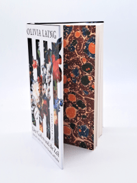 Der Garten und die Zeit Zusatzmaterial