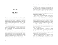 Skipshock  Zusatzmaterial