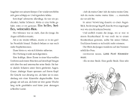 Zusatzmaterial PA 978 3 7335 0969 9 innen 002 von Die Mitternachtsbande von David Walliams, Tony Ross