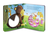 Duden 30+: Eins für dich und eins für mich Zusatzmaterial