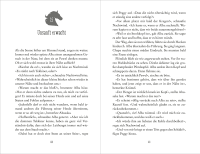 Zusatzmaterial PA 978 3 7373 4273 5 innen 002 von Wild Horses − Dem Glück entgegen von Helen Martins