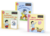 Zusatzmaterial PA 978 3 7373 3432 7 innen 010 von Duden 18+: Mein kleiner Trost-und-Mutmach-Würfel: ab 18 Monaten von Katharina Bußhoff