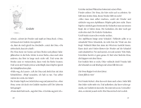 “Great!” shouts Frieder and Grandma Giggles Again Zusatzmaterial