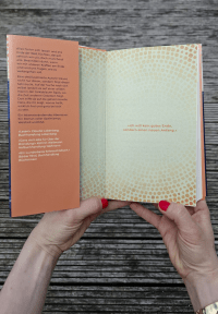 Zusatzmaterial PA 978 3 7587 0041 5 innen 007 von Über der Brandung von Franziska Jebens