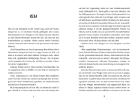 Fair Play Zusatzmaterial