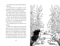 Zusatzmaterial PA 978 3 7373 7603 7 innen 003 von Der Schwobbel in schleimiger Mission von Mars-Leo Frei, Marine Ludin