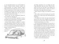 Zusatzmaterial PA 978 3 7571 0233 3 innen 001 von Voll verspukt!: Monsterferien in Moderberg von Judith-Ariane Kleinschmidt, Florian Schwebel, Karsten Teich