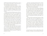 Zusatzmaterial PA 978 3 7373 7499 6 innen 001 von Freunde von Eva Kranenburg