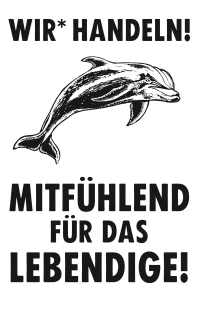 Zusatzmaterial U2 978 3 10 397003 6 von Wann wenn nicht wir*: Ein Extinction Rebellion Handbuch von Extinction Rebellion