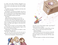 Zusatzmaterial PA 978 3 7373 7626 6 innen 001 von Bella Karamella – Ein bonbonsüßer Rettungsplan von Gundi Herget, Barbara Korthues