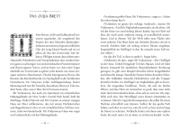 Die Kinder des Dschinn: Das dunkle Erbe der Inka Zusatzmaterial