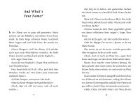 Zusatzmaterial PA 978 3 7335 0873 9 innen 001 von Hello Marie - alles okay?: Eine deutsch-englische Freundschaftsgeschichte von Renate Ahrens, Jan Lieffering