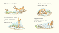 Zusatzmaterial PA 978 3 7373 5832 3 innen 011 von Weißt du eigentlich, wie wichtig Freunde sind? von Sam McBratney, Anita Jeram