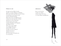 Texte, die auf Liebe enden Zusatzmaterial