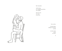 Swimming Lessons – freischwimmen Zusatzmaterial