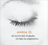 Zusatzmaterial U2 978 3 651 00126 8 von Anna O.: Thriller von Matthew Blake