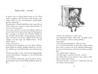 Der kleine Vampir hat Geburtstag Zusatzmaterial