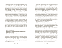 Zusatzmaterial PA 978 3 7373 7462 0 innen 009 von Firstborn von M. J. Hastings