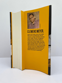 Die Projektoren Zusatzmaterial