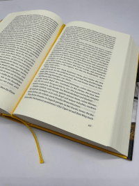 Die Projektoren Zusatzmaterial