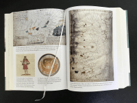 Das unendliche Meer – Die große Weltgeschichte der Ozeane Zusatzmaterial