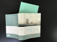 Das unendliche Meer – Die große Weltgeschichte der Ozeane Zusatzmaterial