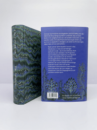 Die Passagierin Zusatzmaterial