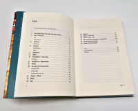 Der Supermarkt-Kompass Zusatzmaterial