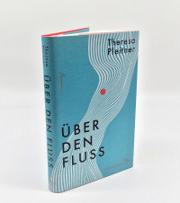 Über den Fluss Zusatzmaterial