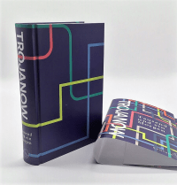 Tausend und ein Morgen Zusatzmaterial