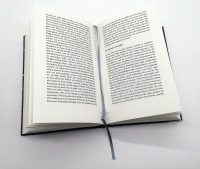 Tausend und ein Morgen Zusatzmaterial