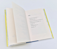 Die Familie abschaffen Zusatzmaterial