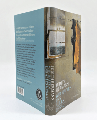 We'd Have Told Each Other Everything Zusatzmaterial