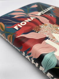 Jahreszeiten Zusatzmaterial