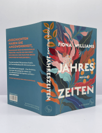 Jahreszeiten Zusatzmaterial