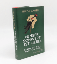 Zusatzmaterial PA 978 3 10 397551 2 innen 001 von »Our Sword is Love«: Die feministische Revolte im Iran von Gilda Sahebi