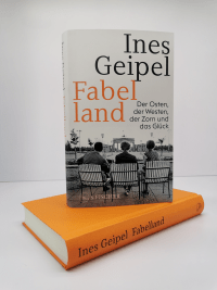 Fabelland Zusatzmaterial