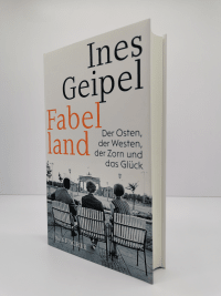 Fabelland Zusatzmaterial