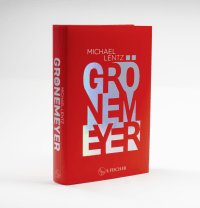 Grönemeyer Zusatzmaterial