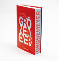 Grönemeyer Zusatzmaterial