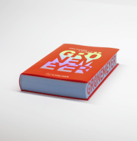 Grönemeyer Zusatzmaterial