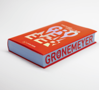 Grönemeyer Zusatzmaterial