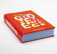 Grönemeyer Zusatzmaterial