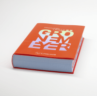 Grönemeyer Zusatzmaterial