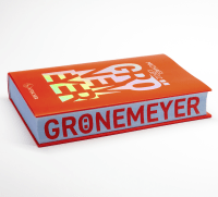 Grönemeyer Zusatzmaterial