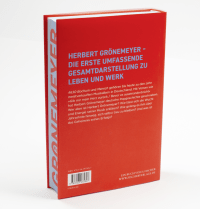Grönemeyer Zusatzmaterial